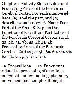 Ch. 2 Assignment C